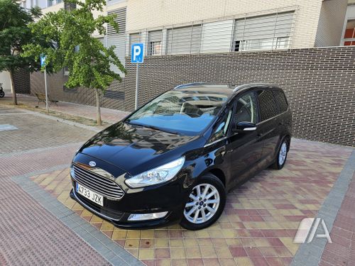 PEUGEOT 308 308 SW 1.5BlueHDi S&S Active EAT8 130