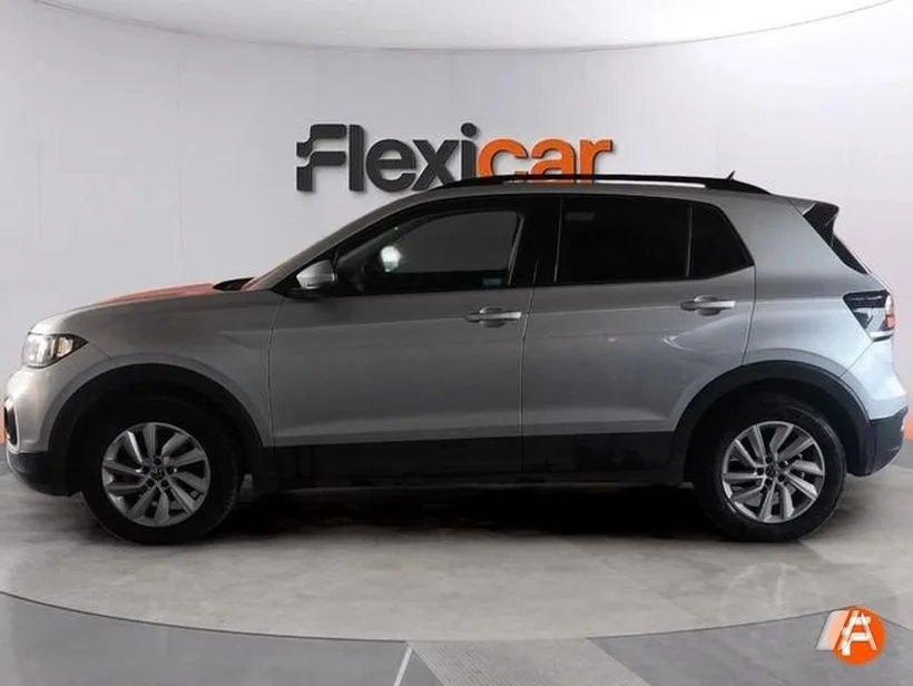 Foto 3