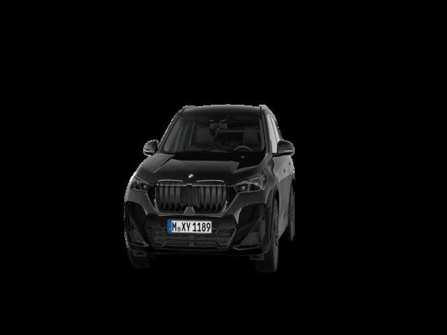 BMW X1 X1 xDrive 20dA