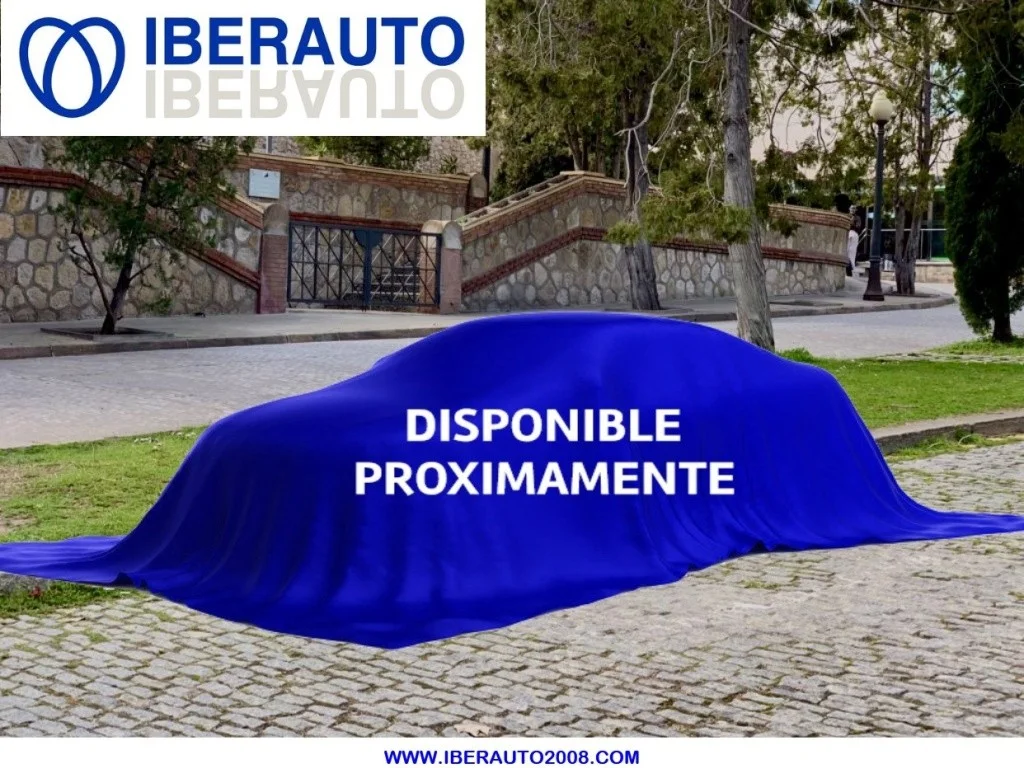PEUGEOT 308 308 1.6 BlueHDi Style 100