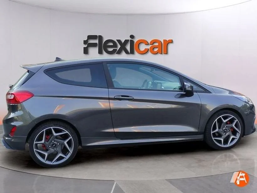 Foto 4