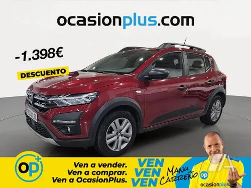 MAZDA CX-3 CX-3 1.5D Luxury 2WD