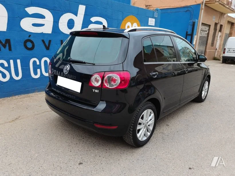 Foto 5