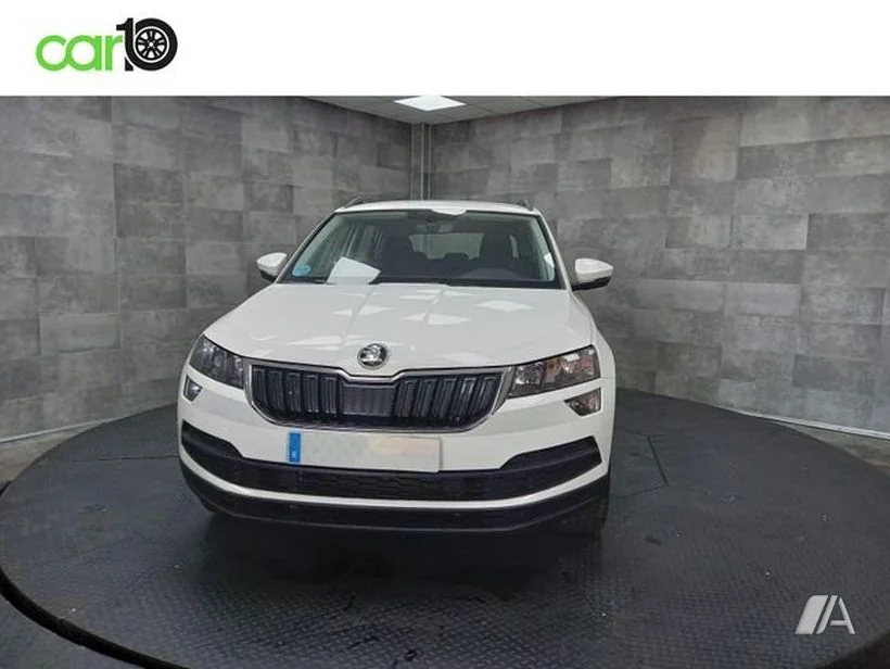 Foto 4
