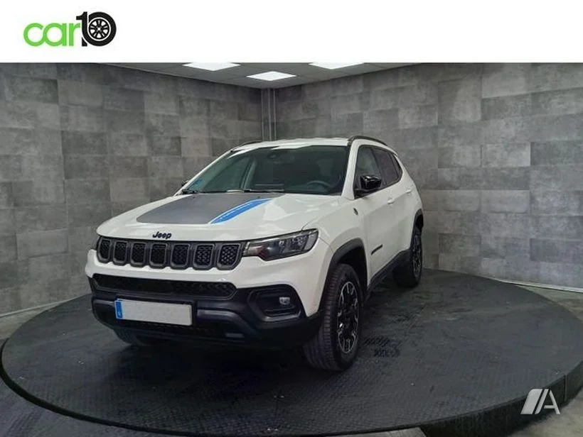 Foto 2