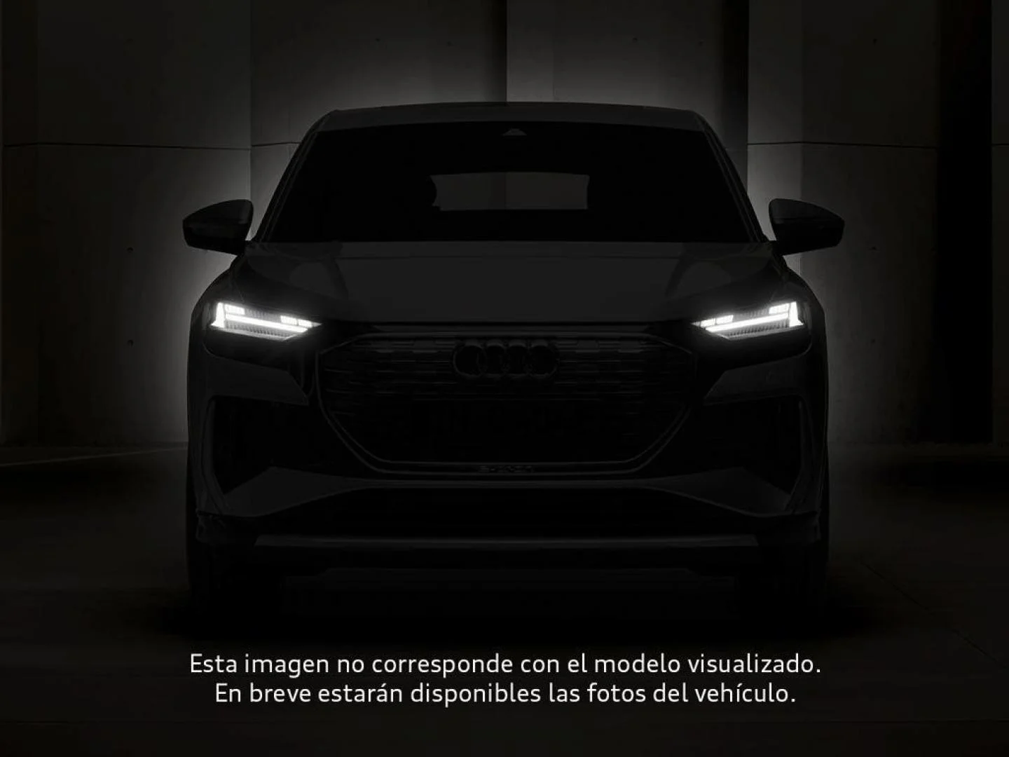 AUDI Q3 Q3 Sportback 40 TFSI quattro S line S tronic