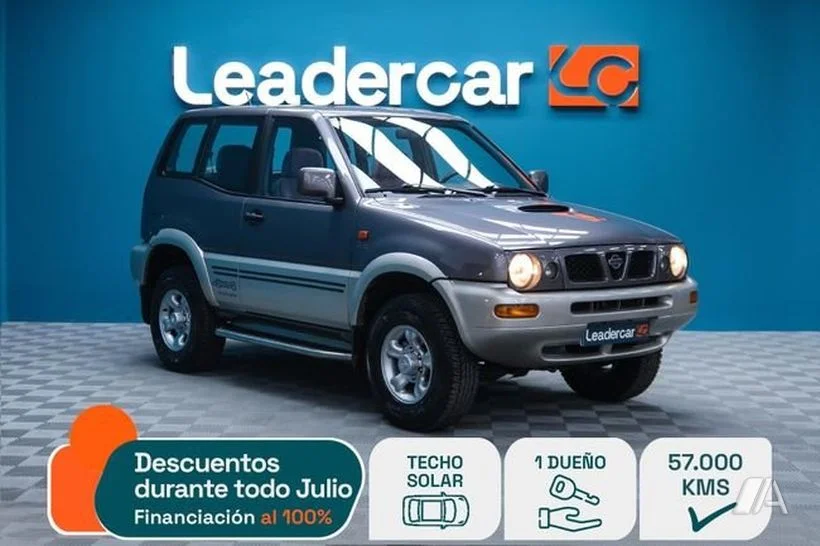 Foto 4