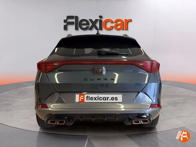 Foto 5