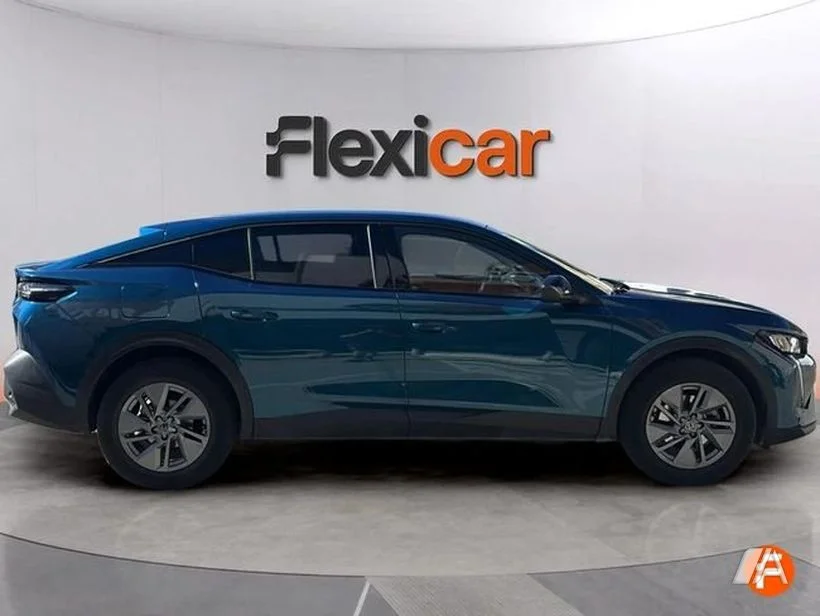 Foto 3