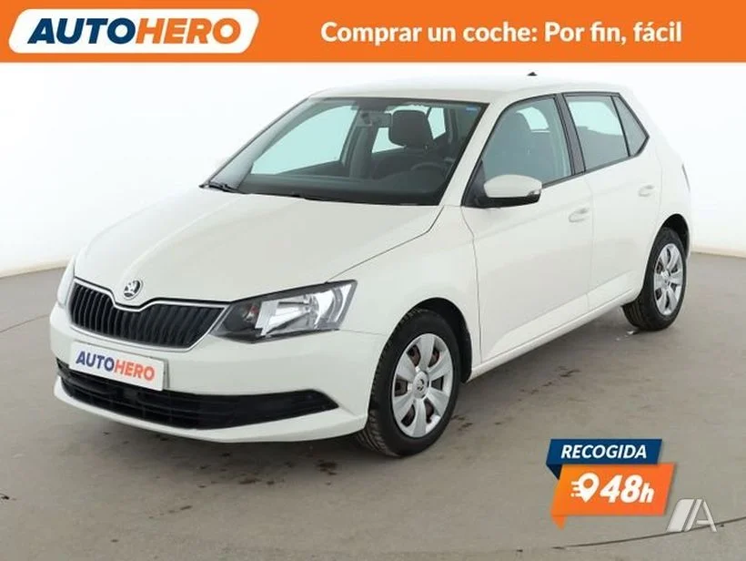 Foto 3