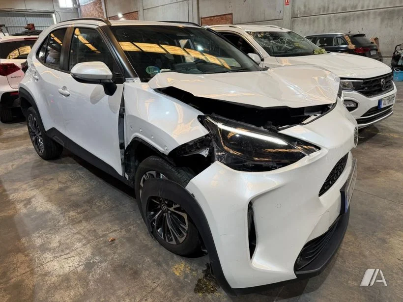 Foto 5
