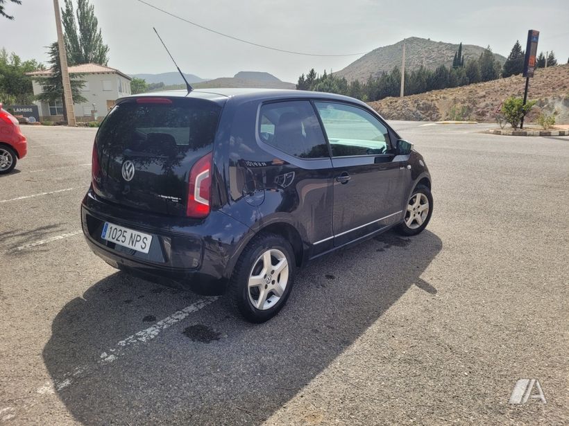 Foto 4
