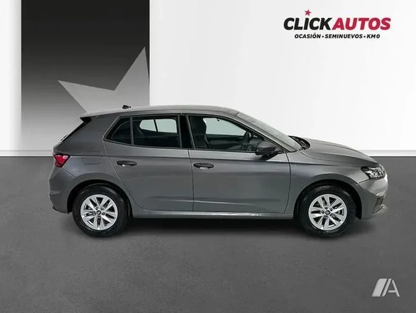 Foto 5