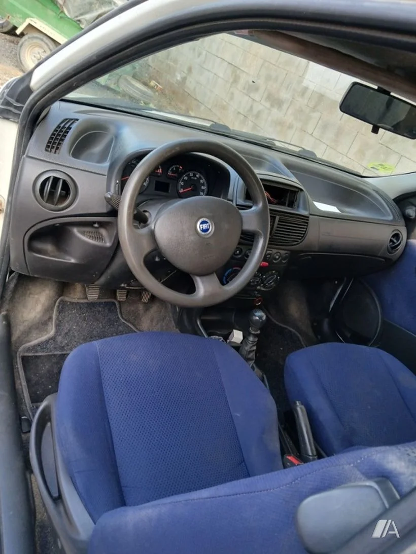 Foto 5