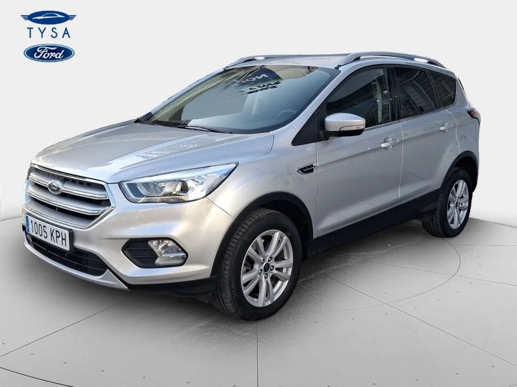 Foto 2