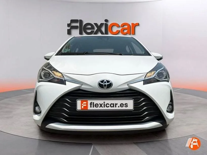 Foto 3