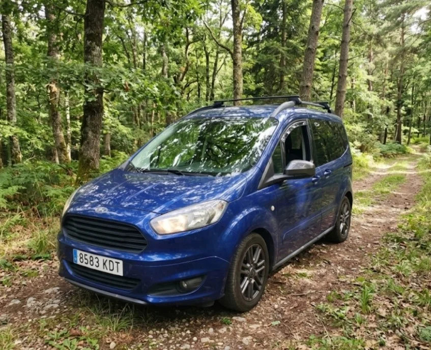 Foto 2