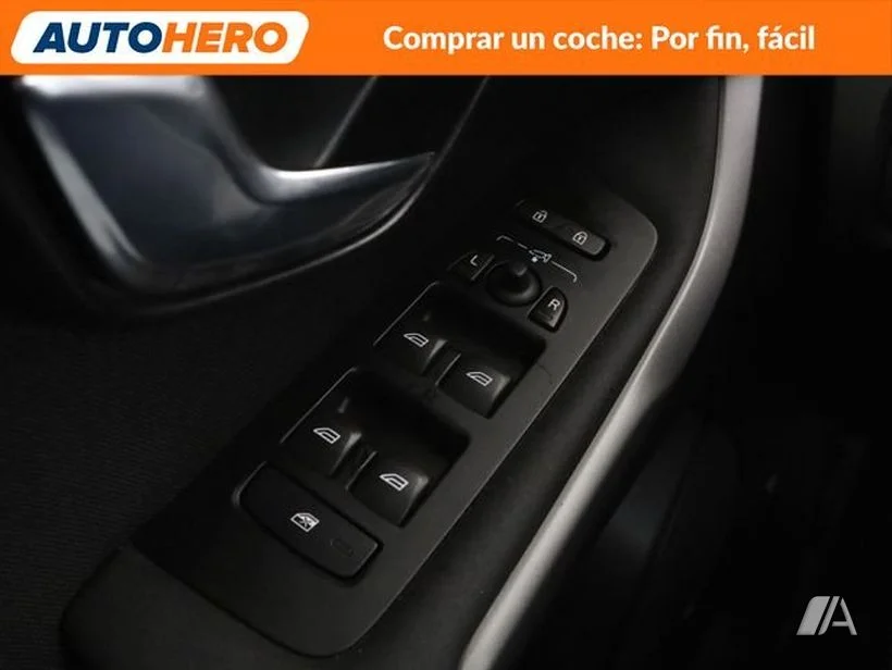 VOLVO V40 V40 D2 Momentum 120