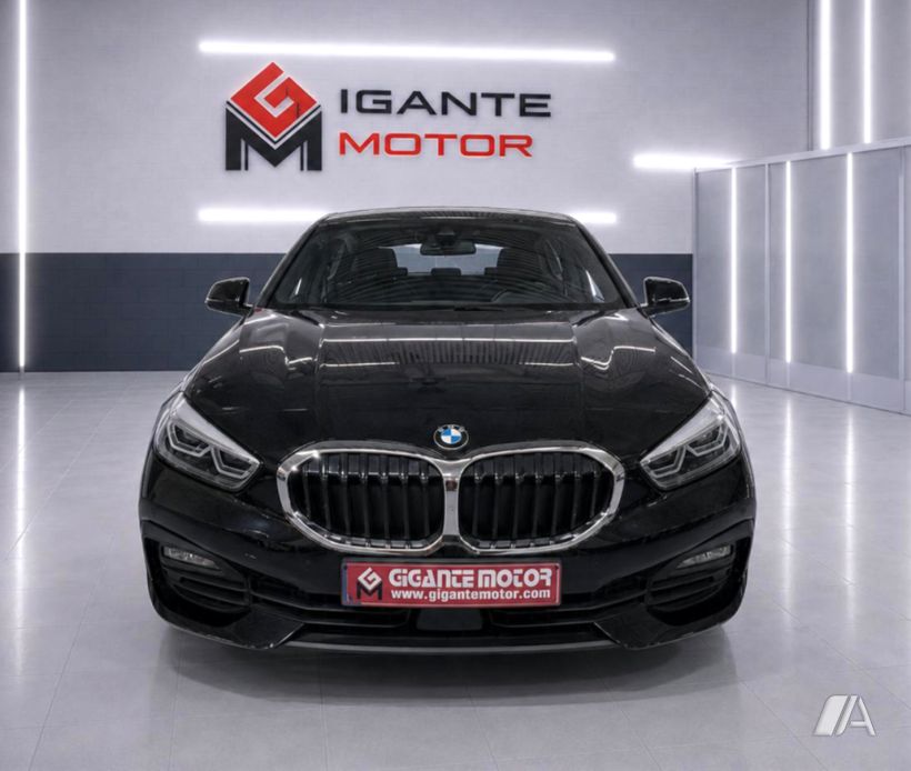 Foto 5
