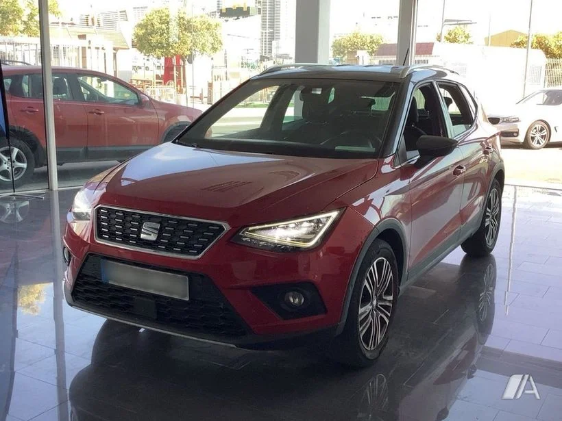 Foto 2