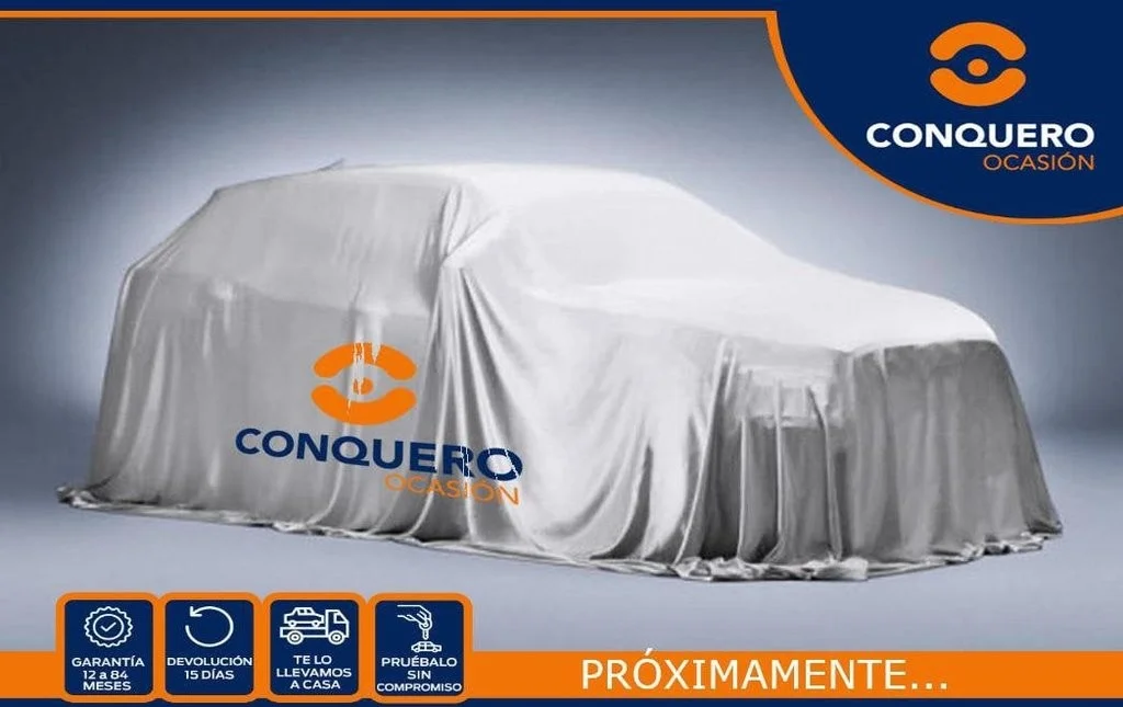 NISSAN Qashqai 1.3 DIG-T MHEV 116KW N-CONNECTA DCT 5P