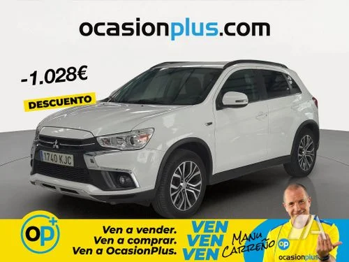 FORD Kuga Kuga 1.5TDCi Auto S&S ST-Line 4x2 120