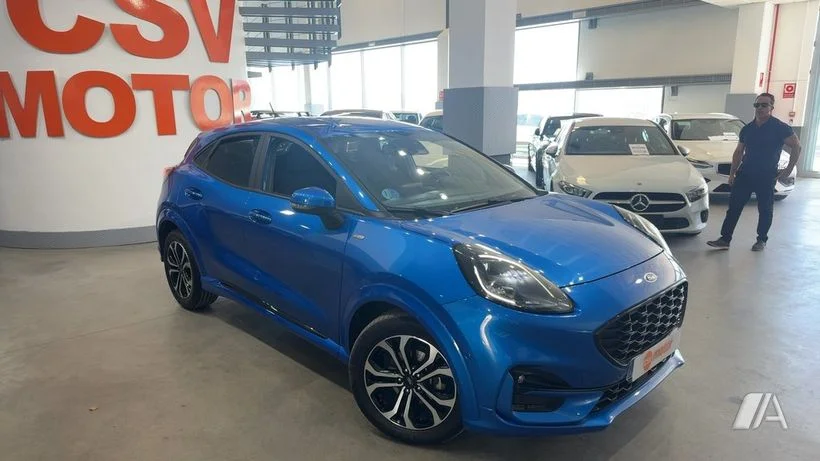 Foto 5