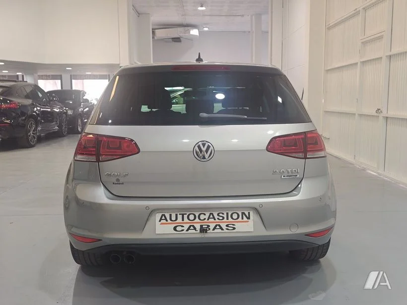 Foto 5