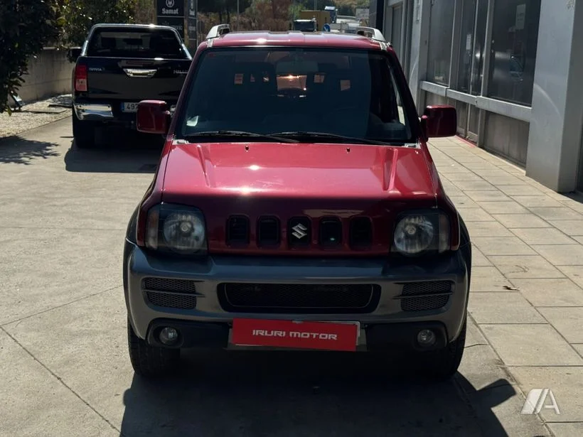 Foto 4