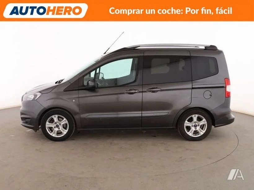 Foto 4