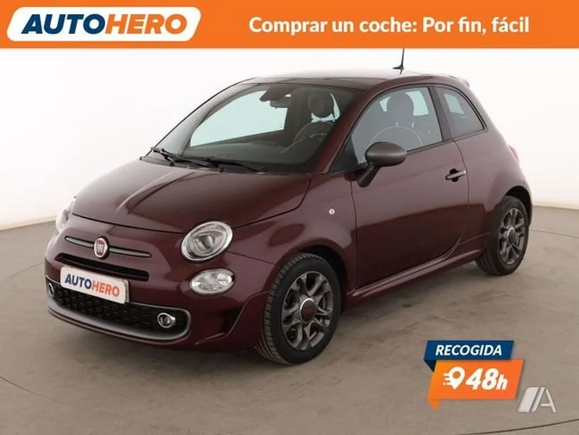 Foto 2