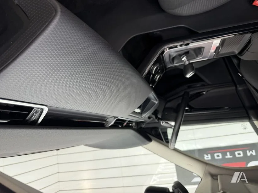LAND-ROVER Range Rover Evoque LAND-ROVER Range Rover Evoque Todoterreno Manual de 5 Puertas