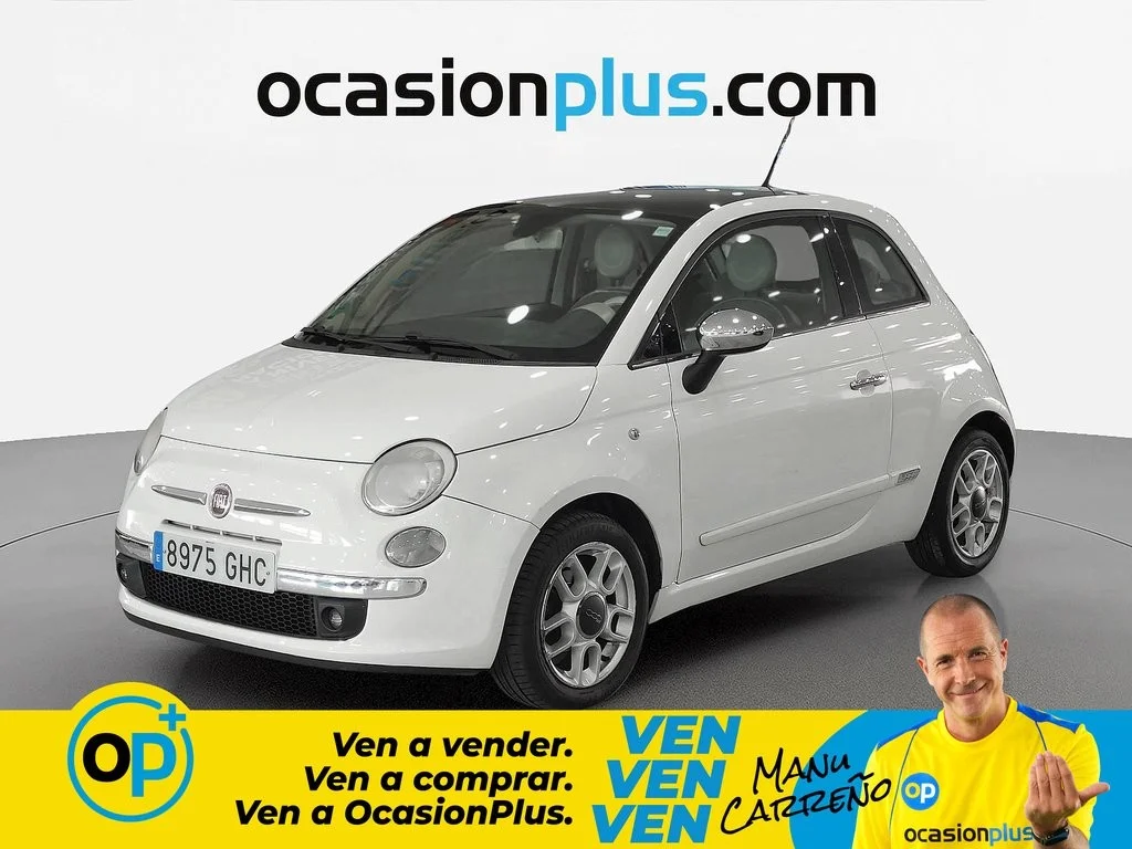 Foto 3