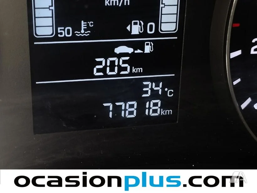 HYUNDAI i20 i20 1.2 Klass