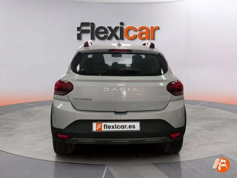 Foto 4