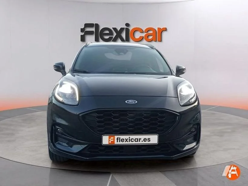 Foto 5
