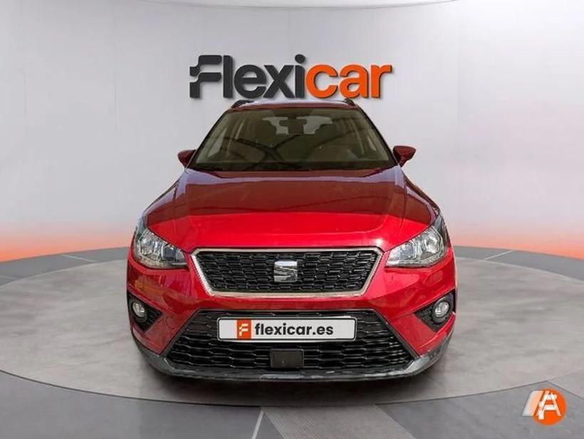 Foto 3