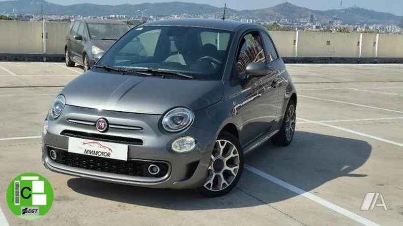 Foto 2