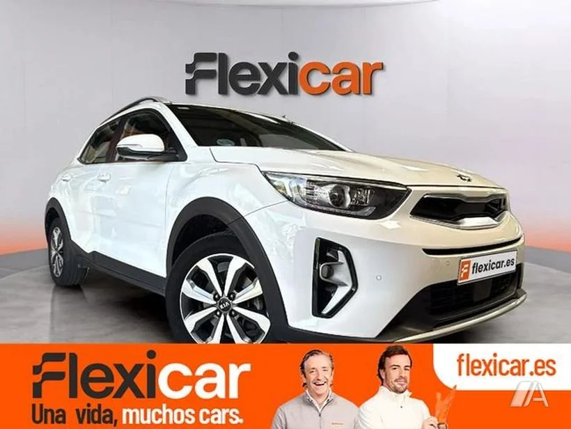 Foto 2
