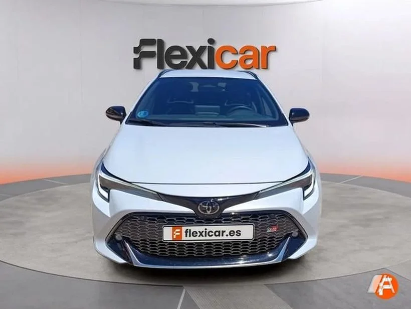 Foto 3