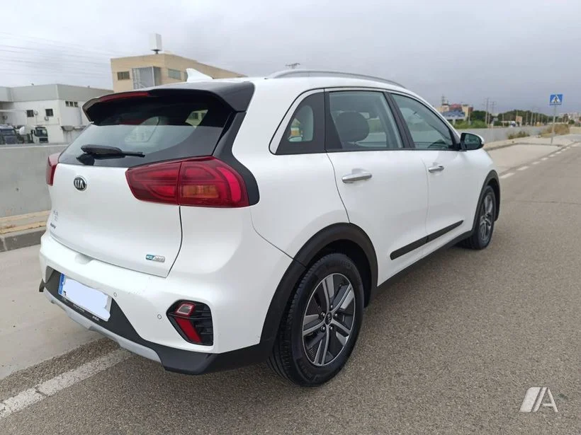 Foto 3