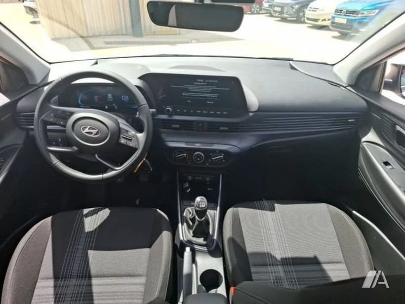 Foto 4
