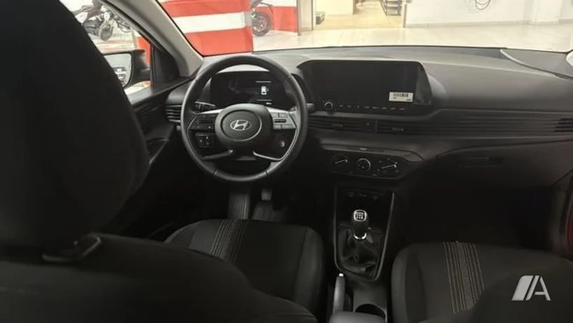 Foto 4