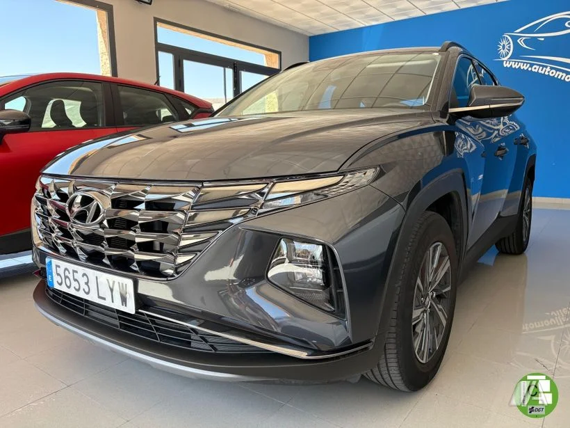 Foto 2