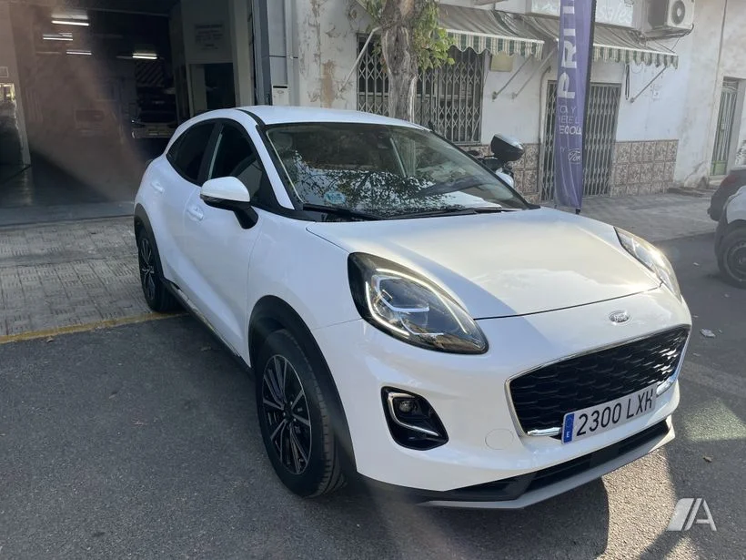 Foto 4
