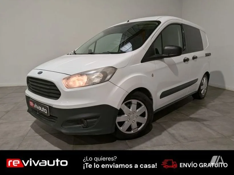 Foto 2
