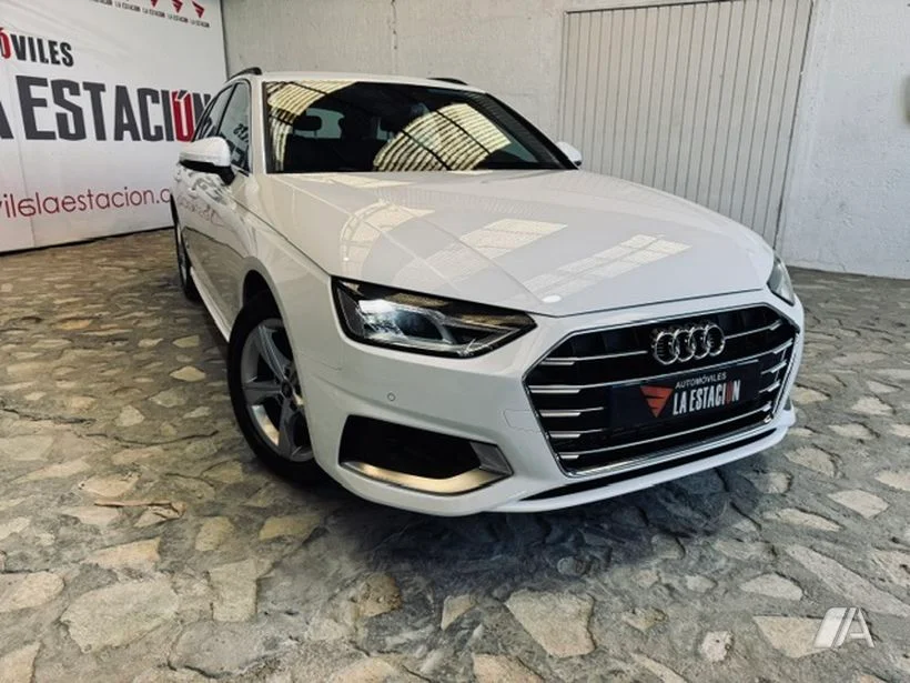 Foto 5