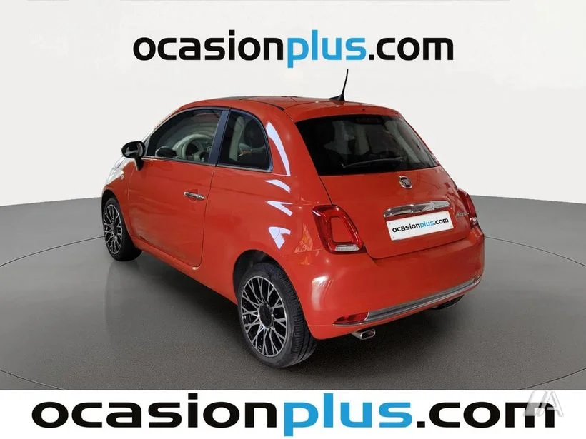 Foto 4