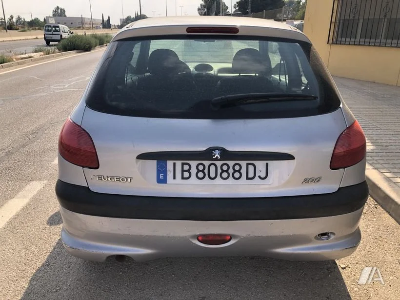 Foto 5