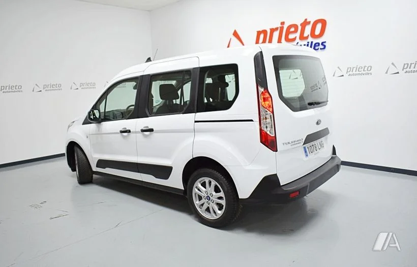 Foto 4